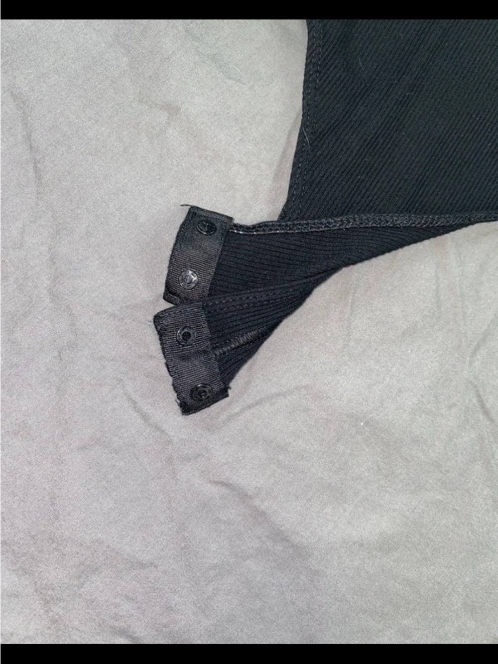 Bodysuit - Picture 10 of 11